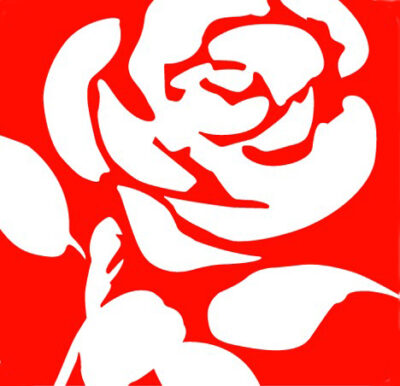 Labour NWL